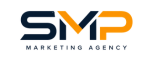 SMP Marketing Agency